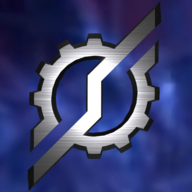 假面騎士創(chuàng)騎腰帶模擬器豪華版